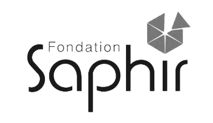 Fondation Saphir