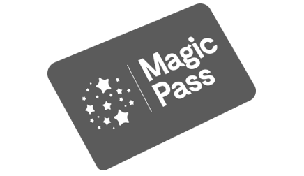 Magic Pass