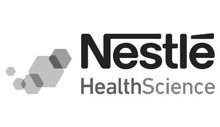 Nestlé Health Science