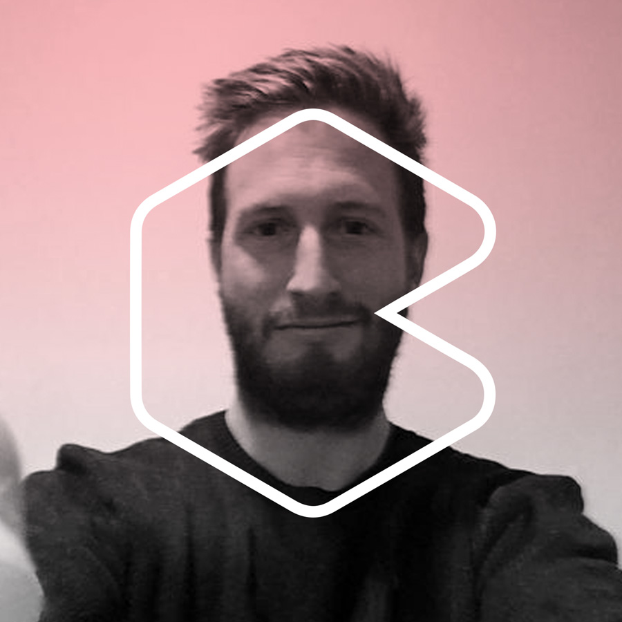 Gregory Talbot Creatives | À Propos De Nous, Découvrez Notre équipe.