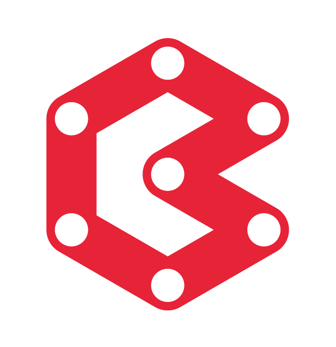 Co Creatives logo