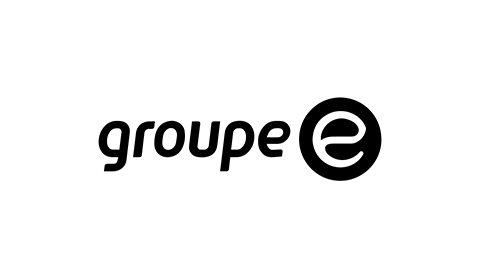 Groupe E