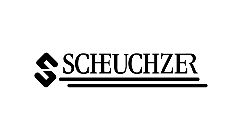 Scheuchzer