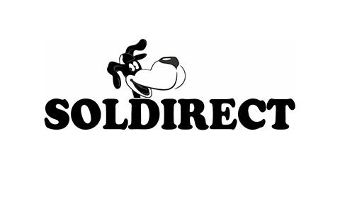 SolDirect