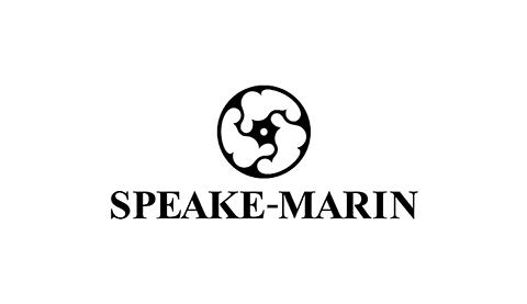 Speake Marin