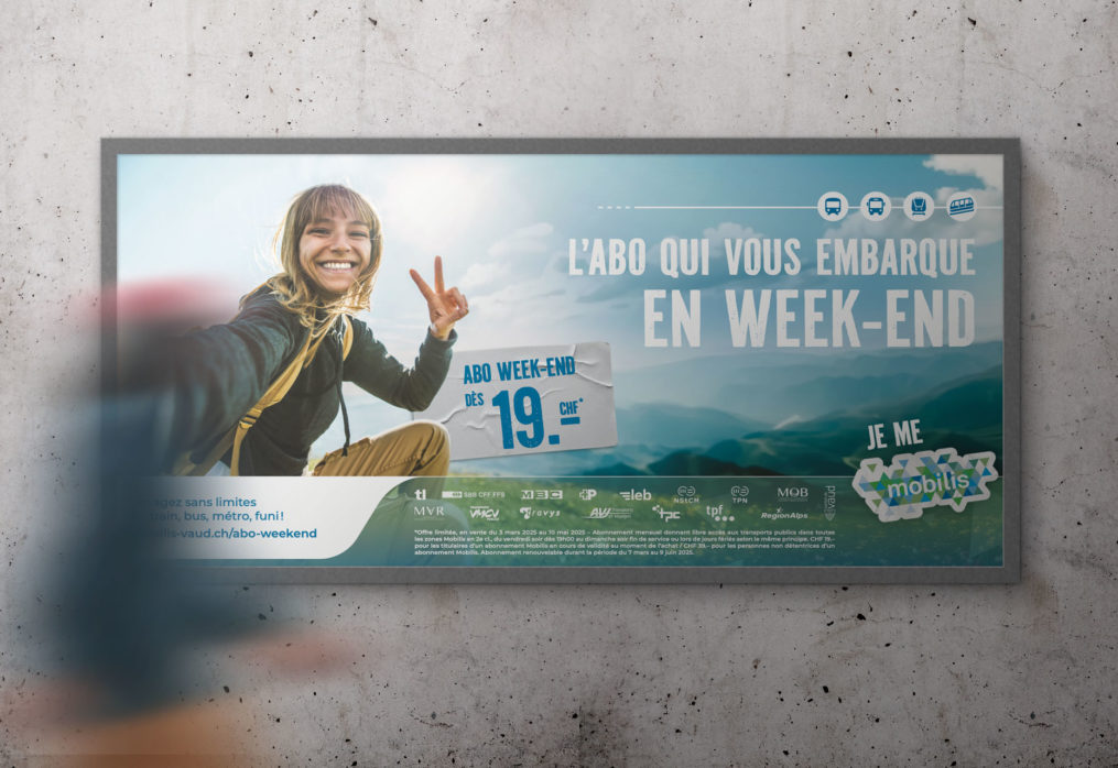 Mobilis à +193%