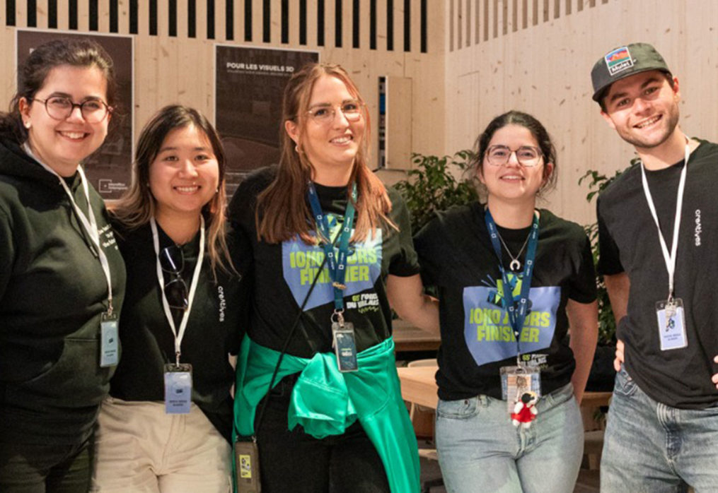 Foire du Valais 2025 : ON L’A FAIT !