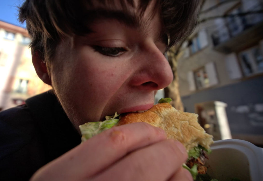 S&rsquo;attaquer aux incivilités sans moraliser