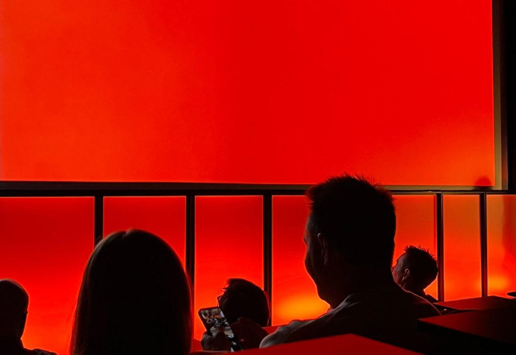 Awards: 2 campagnes saluées au MDP26 !